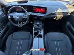 opel-astra-2023-gasolina-1199cc