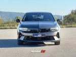 opel-astra-2023-gasolina-1199cc