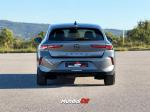 opel-astra-2023-gasolina-1199cc