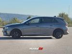 opel-astra-2023-gasolina-1199cc