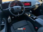 opel-astra-2023-gasolina-1199cc
