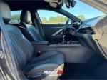 opel-astra-2023-gasolina-1199cc