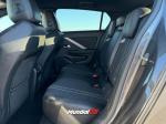 opel-astra-2023-gasolina-1199cc