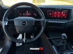 opel-astra-2023-gasolina-1199cc