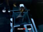 opel-astra-2023-gasolina-1199cc