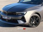 opel-astra-2023-gasolina-1199cc