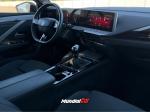 opel-astra-2023-gasolina-1199cc