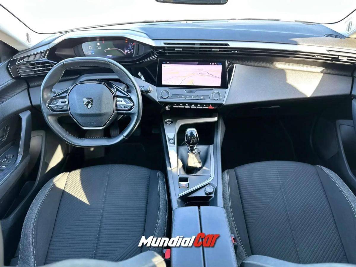 peugeot-308-sw-2022-diesel-1499cc