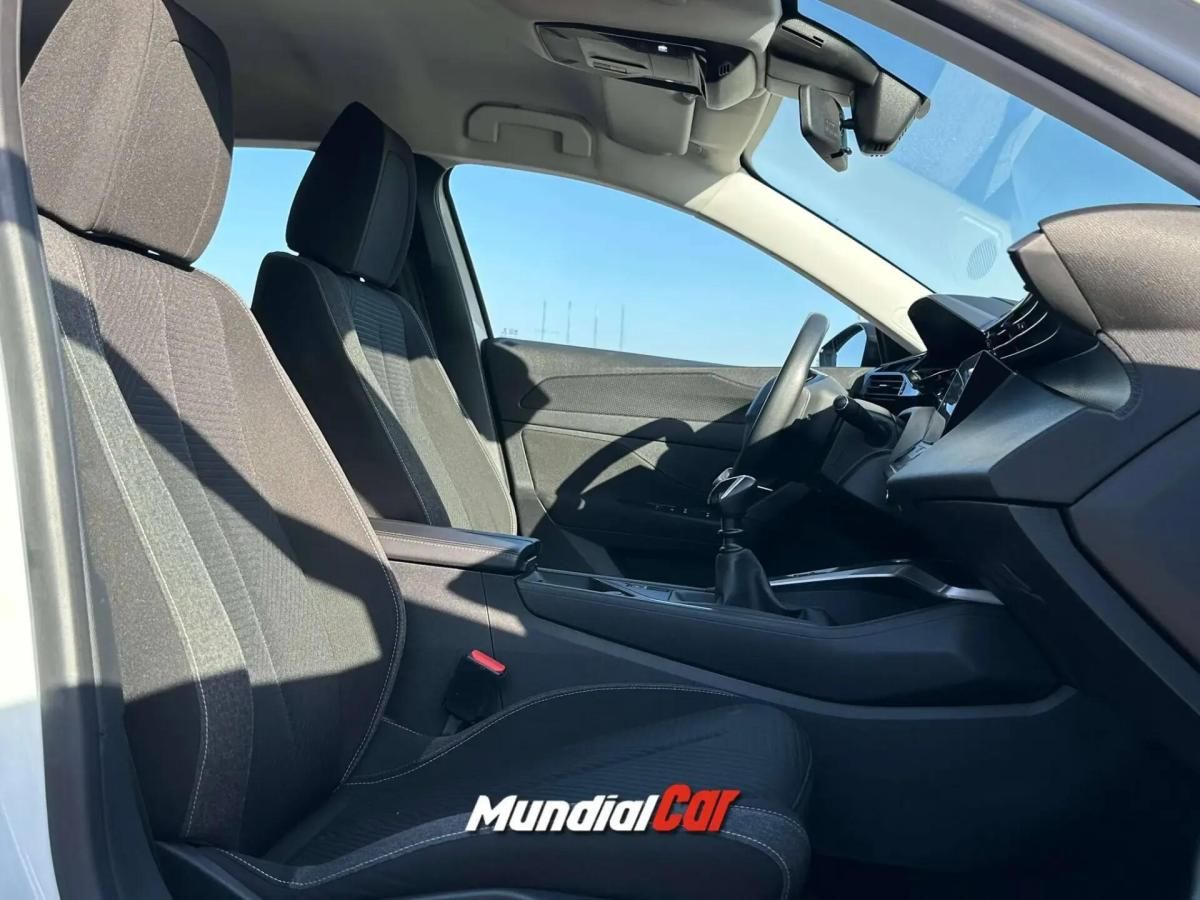 peugeot-308-sw-2022-diesel-1499cc
