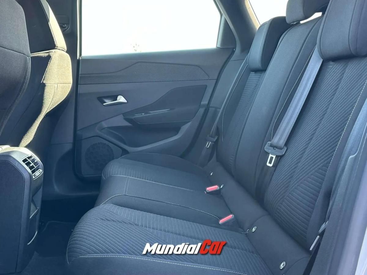 peugeot-308-sw-2022-diesel-1499cc