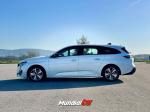 peugeot-308-sw-2022-diesel-1499cc