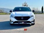 peugeot-308-sw-2022-diesel-1499cc
