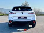 peugeot-308-sw-2022-diesel-1499cc