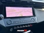 peugeot-308-sw-2022-diesel-1499cc