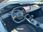 peugeot-308-sw-2022-diesel-1499cc