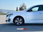 peugeot-308-sw-2022-diesel-1499cc