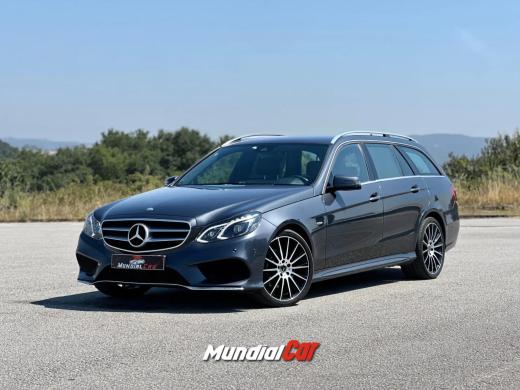 mercedes-benz-classe-e-e-300-bluetec-2015-hibrido-a-diesel-2143cc