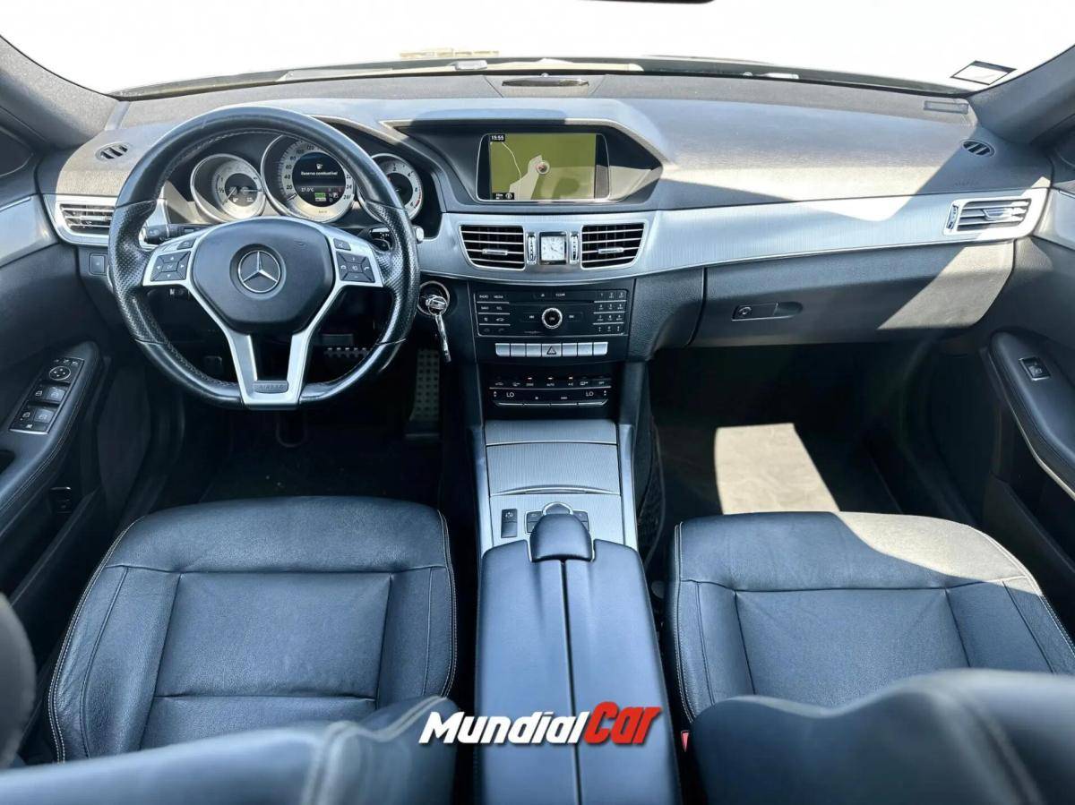 mercedes-benz-classe-e-e-300-bluetec-2015-hibrido-a-diesel-2143cc