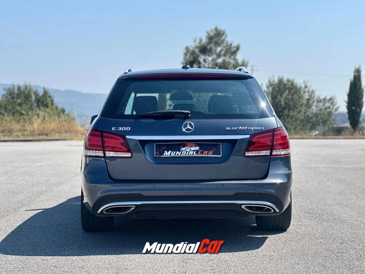 mercedes-benz-classe-e-e-300-bluetec-2015-hibrido-a-diesel-2143cc