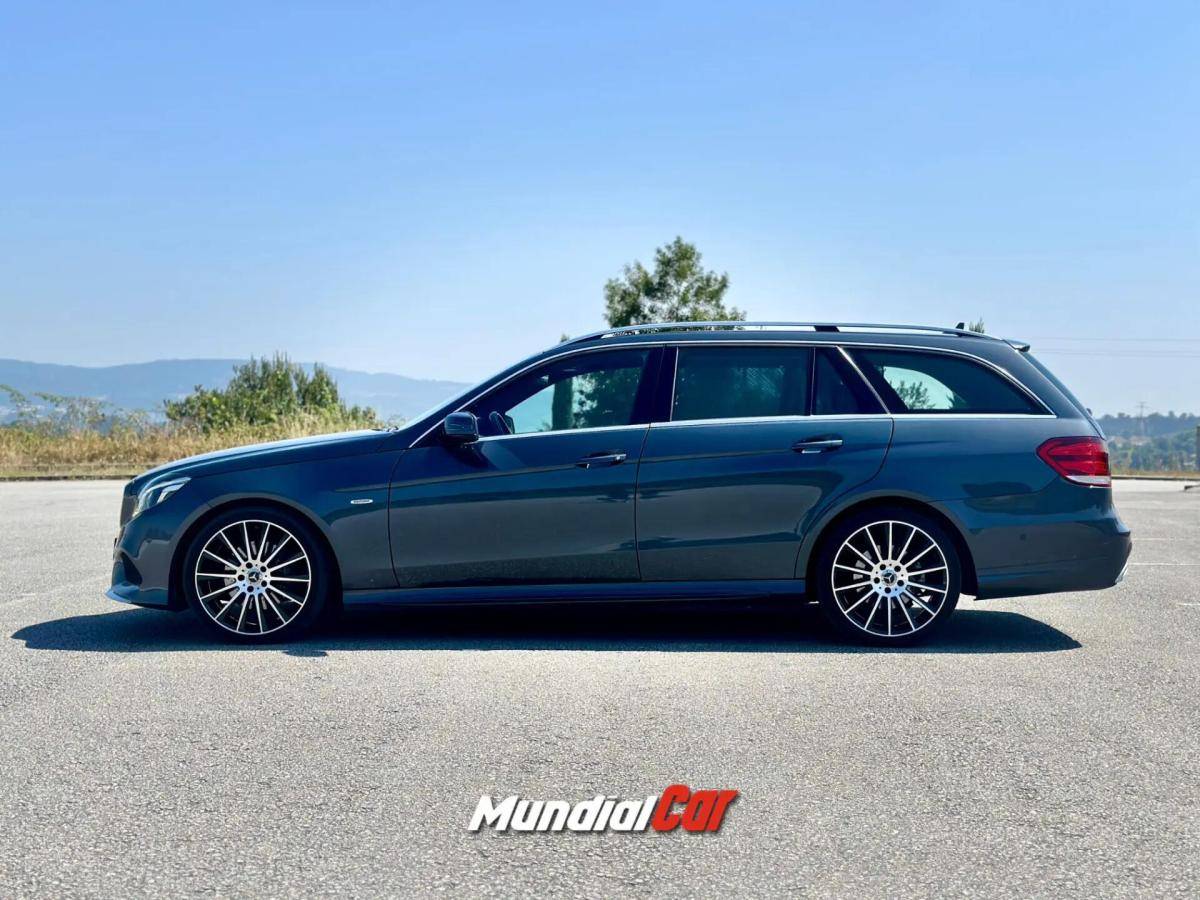 mercedes-benz-classe-e-e-300-bluetec-2015-hibrido-a-diesel-2143cc