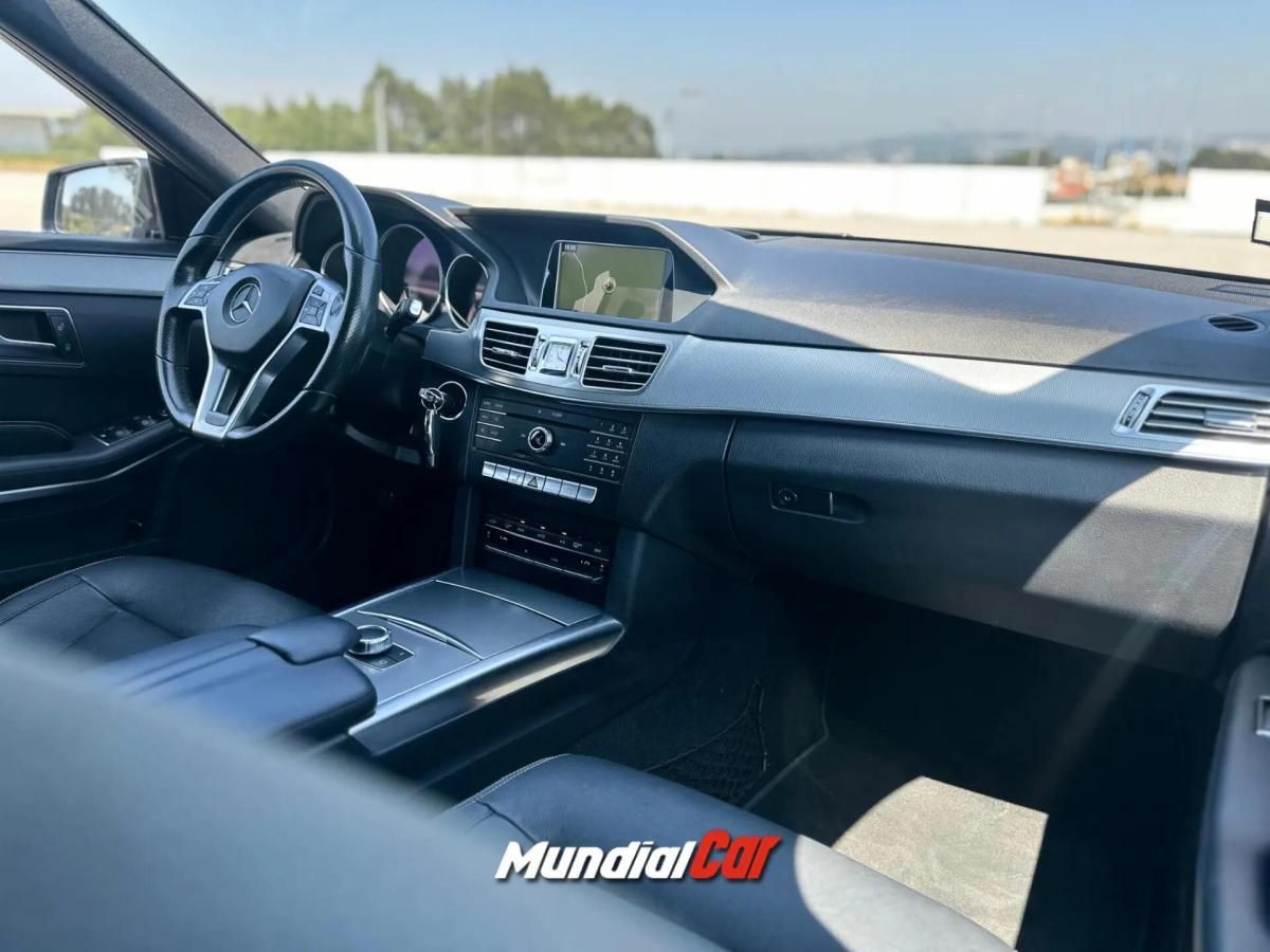 mercedes-benz-classe-e-e-300-bluetec-2015-hibrido-a-diesel-2143cc
