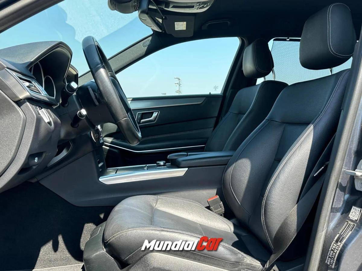mercedes-benz-classe-e-e-300-bluetec-2015-hibrido-a-diesel-2143cc