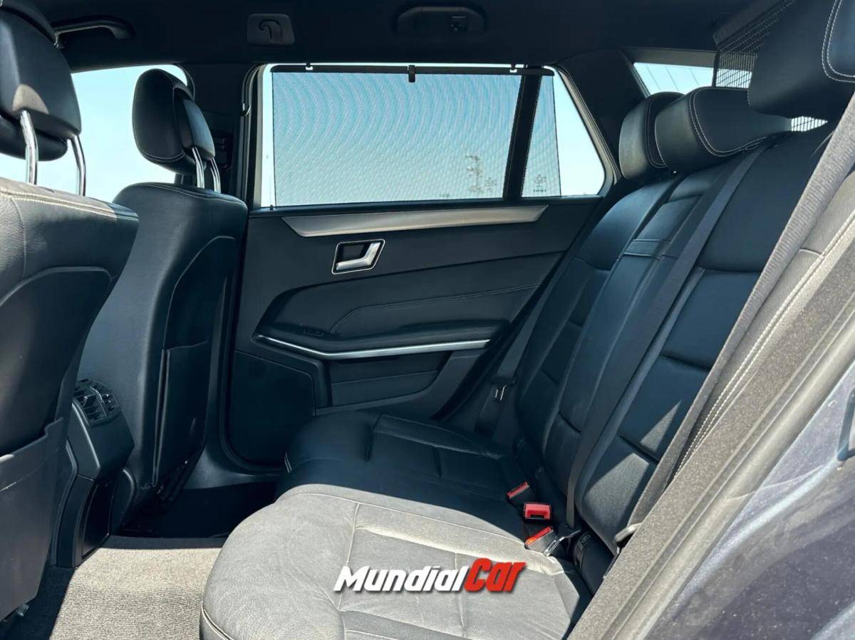 mercedes-benz-classe-e-e-300-bluetec-2015-hibrido-a-diesel-2143cc