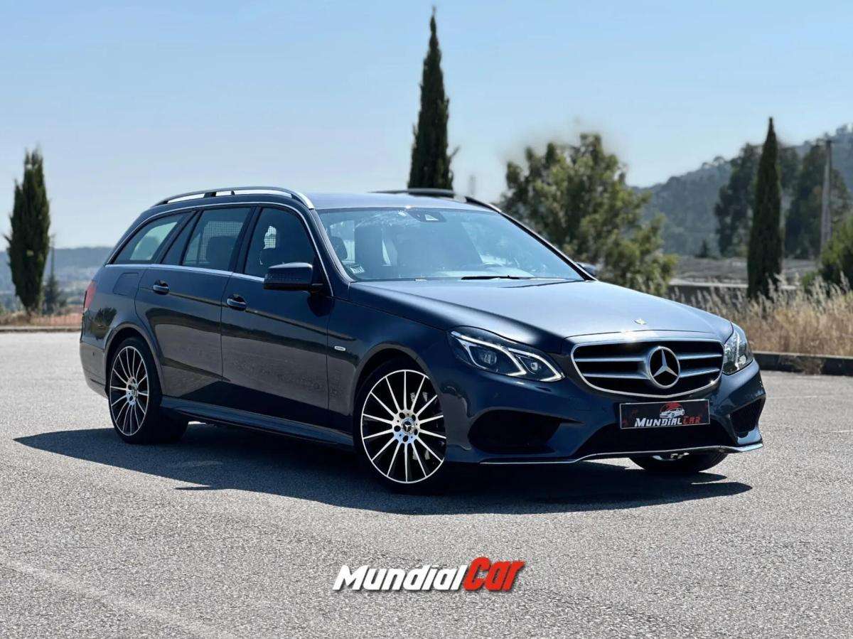 mercedes-benz-classe-e-e-300-bluetec-2015-hibrido-a-diesel-2143cc