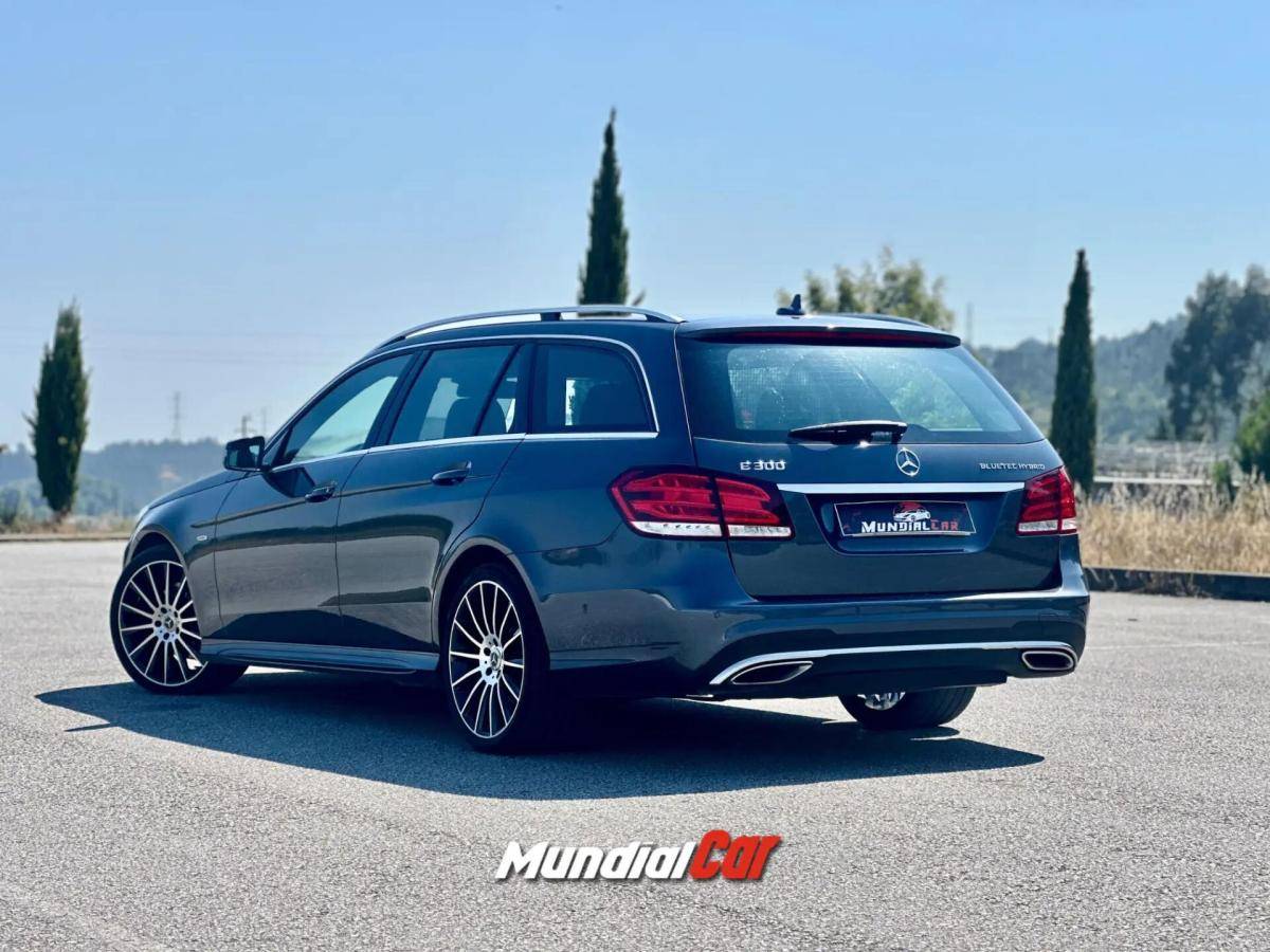 mercedes-benz-classe-e-e-300-bluetec-2015-hibrido-a-diesel-2143cc