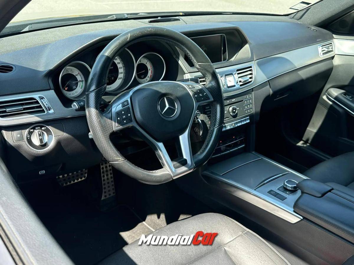 mercedes-benz-classe-e-e-300-bluetec-2015-hibrido-a-diesel-2143cc