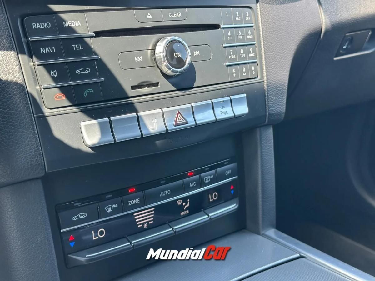 mercedes-benz-classe-e-e-300-bluetec-2015-hibrido-a-diesel-2143cc