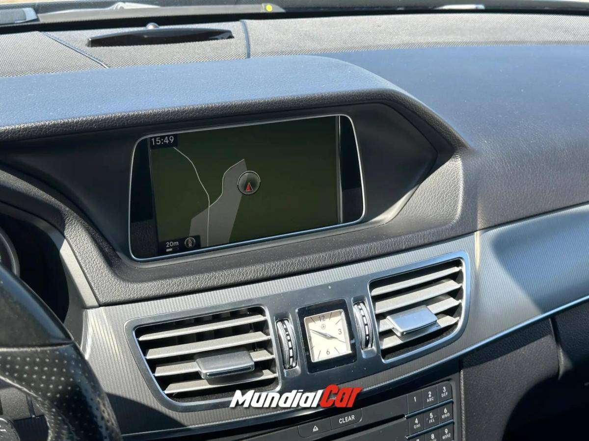 mercedes-benz-classe-e-e-300-bluetec-2015-hibrido-a-diesel-2143cc