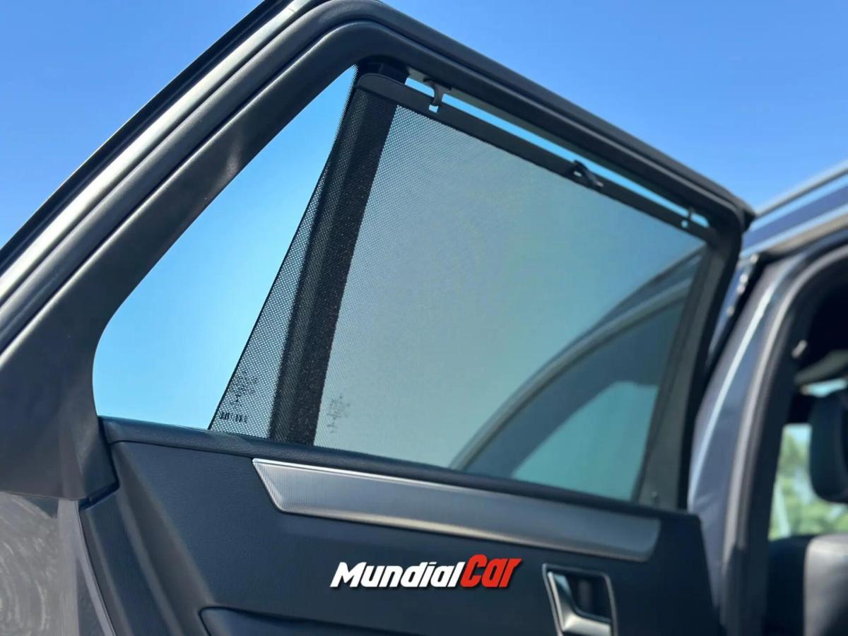mercedes-benz-classe-e-e-300-bluetec-2015-hibrido-a-diesel-2143cc