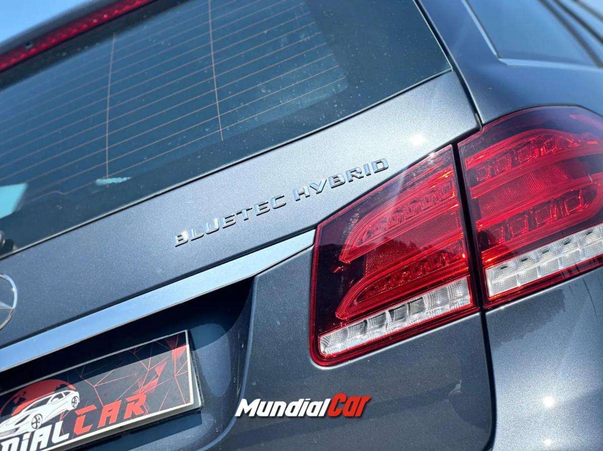 mercedes-benz-classe-e-e-300-bluetec-2015-hibrido-a-diesel-2143cc