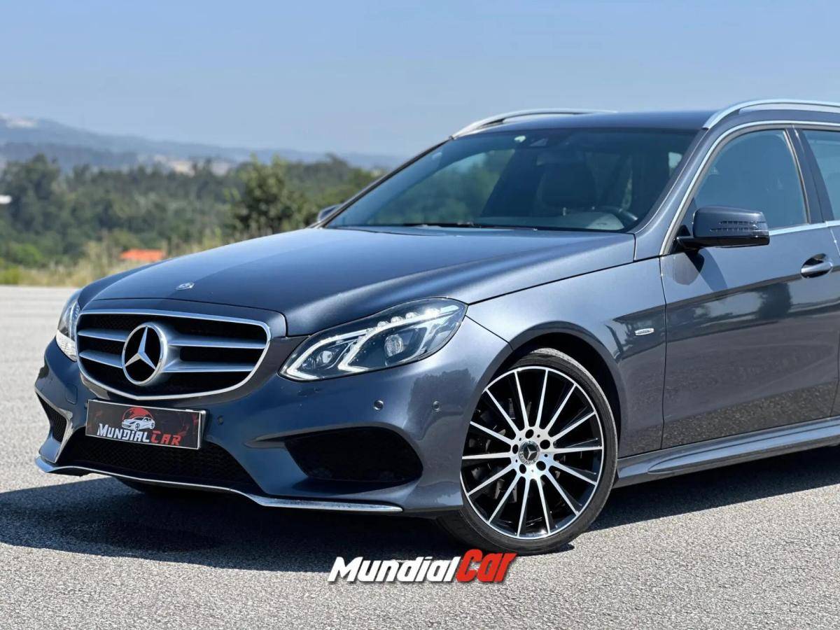 mercedes-benz-classe-e-e-300-bluetec-2015-hibrido-a-diesel-2143cc