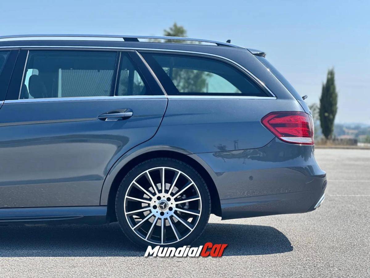 mercedes-benz-classe-e-e-300-bluetec-2015-hibrido-a-diesel-2143cc