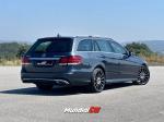 mercedes-benz-classe-e-e-300-bluetec-2015-hibrido-a-diesel-2143cc