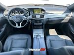 mercedes-benz-classe-e-e-300-bluetec-2015-hibrido-a-diesel-2143cc