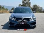 mercedes-benz-classe-e-e-300-bluetec-2015-hibrido-a-diesel-2143cc