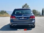 mercedes-benz-classe-e-e-300-bluetec-2015-hibrido-a-diesel-2143cc