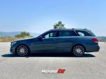 mercedes-benz-classe-e-e-300-bluetec-2015-hibrido-a-diesel-2143cc