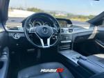 mercedes-benz-classe-e-e-300-bluetec-2015-hibrido-a-diesel-2143cc