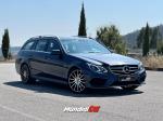 mercedes-benz-classe-e-e-300-bluetec-2015-hibrido-a-diesel-2143cc