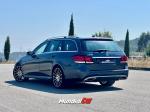 mercedes-benz-classe-e-e-300-bluetec-2015-hibrido-a-diesel-2143cc