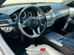 mercedes-benz-classe-e-e-300-bluetec-2015-hibrido-a-diesel-2143cc