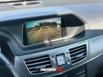 mercedes-benz-classe-e-e-300-bluetec-2015-hibrido-a-diesel-2143cc