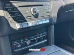 mercedes-benz-classe-e-e-300-bluetec-2015-hibrido-a-diesel-2143cc
