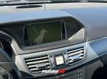 mercedes-benz-classe-e-e-300-bluetec-2015-hibrido-a-diesel-2143cc