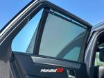 mercedes-benz-classe-e-e-300-bluetec-2015-hibrido-a-diesel-2143cc
