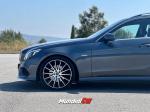mercedes-benz-classe-e-e-300-bluetec-2015-hibrido-a-diesel-2143cc